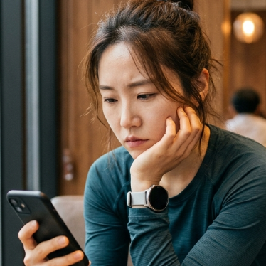 일시불 부담 고객